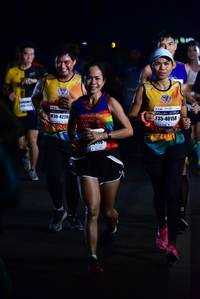 BIB: 4228, 40158
                            <button type="button" onclick="openModal(10110173)" class="btn btn-primary btn-sm float-right btn-popup" data-toggle="modal" data-target=".modal-high-quality">
                        <i class="fas fa-shopping-cart"></i> Add to Cart
                    </button>
                                            <button type="button" onclick="isThisMe(10110173, true)" class="btn btn-success btn-sm float-right btn-popup btn-isme hidden" data-toggle="tooltip" data-placement="bottom" title="นี่คือรูปของคุณใช่ไหม คลิกที่นี่เพื่อเอาเข้าอัลบั้ม">
                        <i class="fas fa-plus"></i> Add to album
                    </button>
                    <button type="button" onclick="isThisMe(10110173, false)" class="btn btn-warning btn-sm float-right btn-popup btn-isnotme hidden">
                        <i class="fas fa-ban"></i> Remove from album
                    </button>